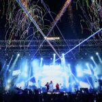 How To Organize A Winning College Fest: A Complete Guide By One8 Event