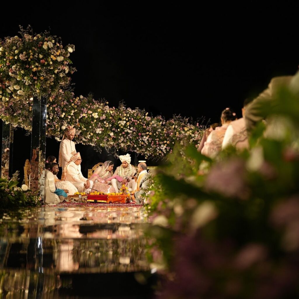 Hotel Sonar Bangla Mayapur