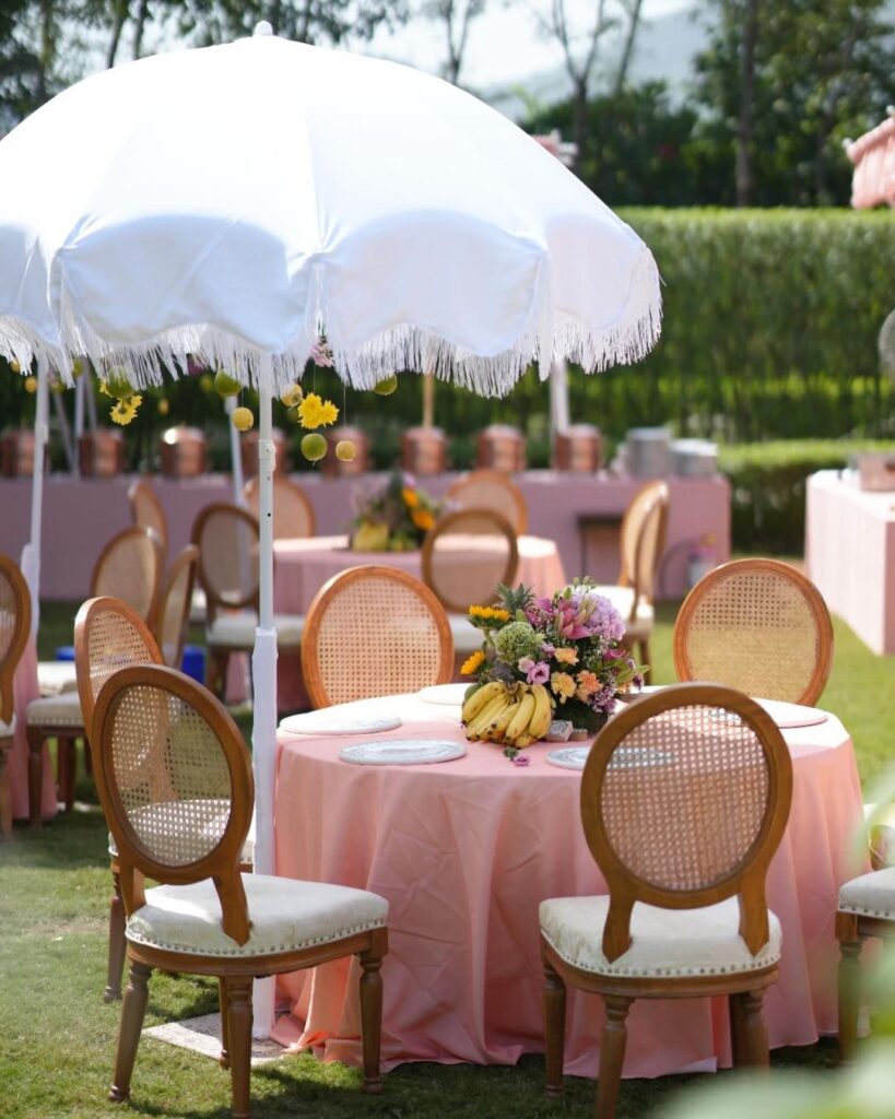Hotel Sonar Bangla Mayapur