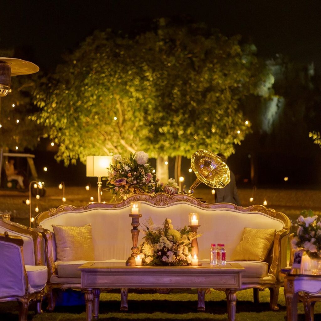 Hotel Sonar Bangla Mayapur