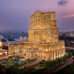 Corporate Event Planning Made Easy: Top Venues in Kolkata