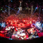 Best Artists In India For College Fest 2025-2026