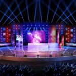 Affordable LED Screen Rent in Kolkata – Book Now for Your Event