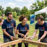 25 Employee Engagement Activities for Indian Companies to Boost Team Morale in 2026