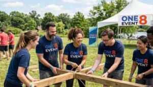 25 Employee Engagement Activities for Indian Companies to Boost Team Morale in 2026