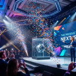 Corporate Brand Activation: The strategic Playbook for High-Impact Product Launches